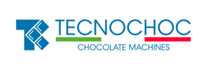 Tecnochoc